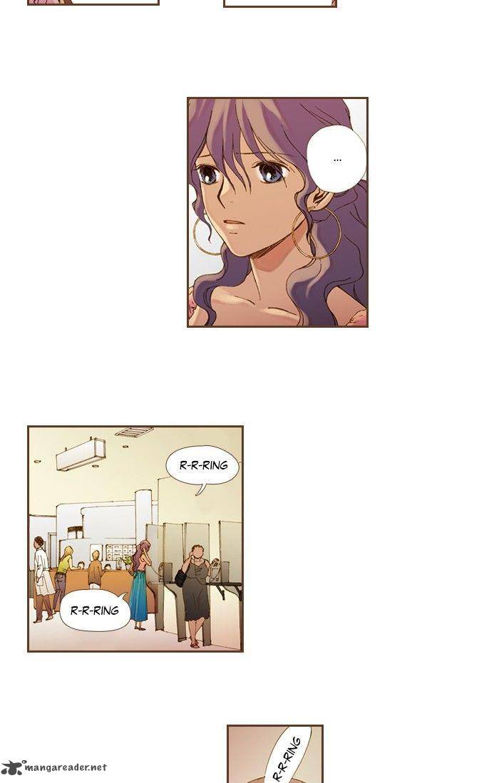 Westwood Vibrato 53 23