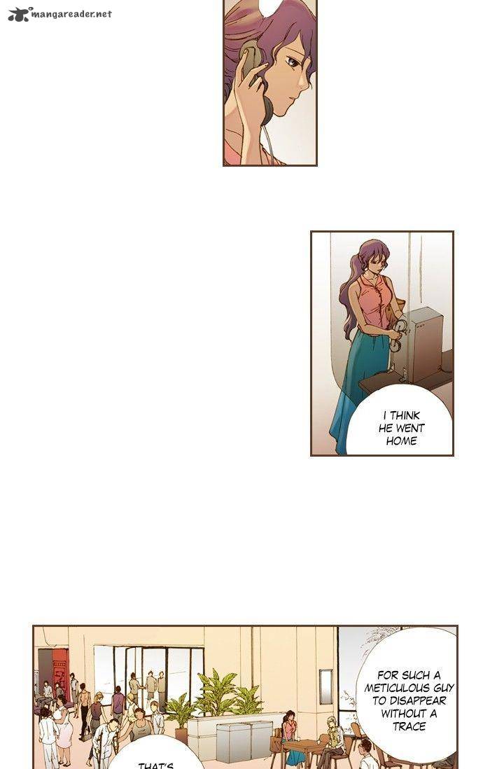 Westwood Vibrato 53 24