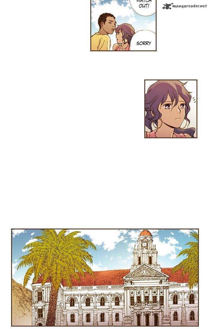 Westwood Vibrato 53 28