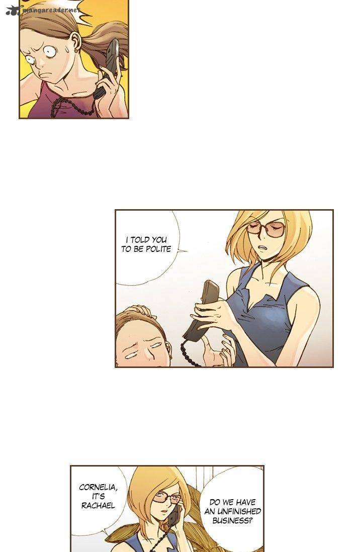 Westwood Vibrato 53 32