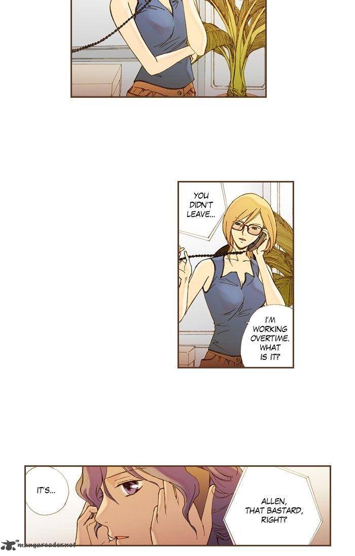 Westwood Vibrato 53 33