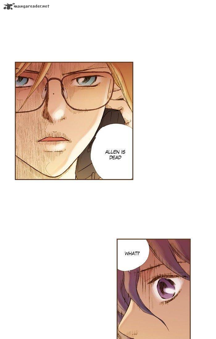 Westwood Vibrato 53 34