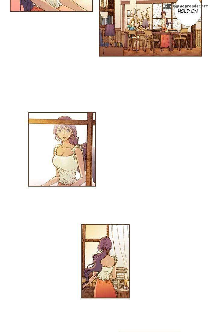 Westwood Vibrato 53 4