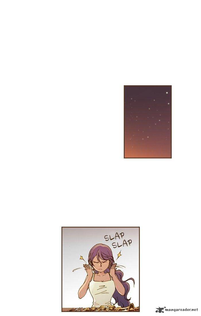 Westwood Vibrato 53 7