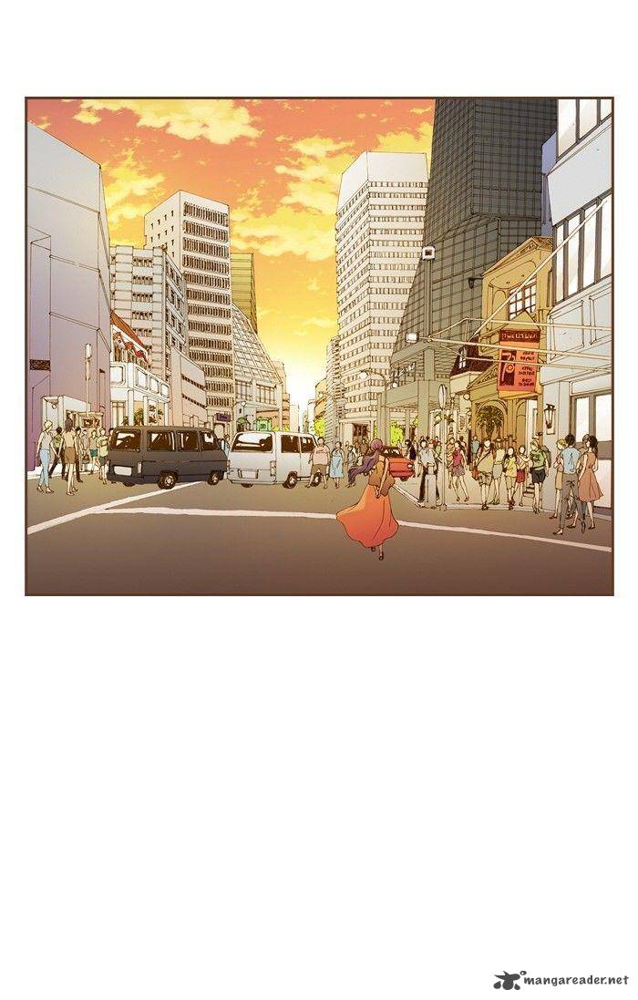 Westwood Vibrato 54 17