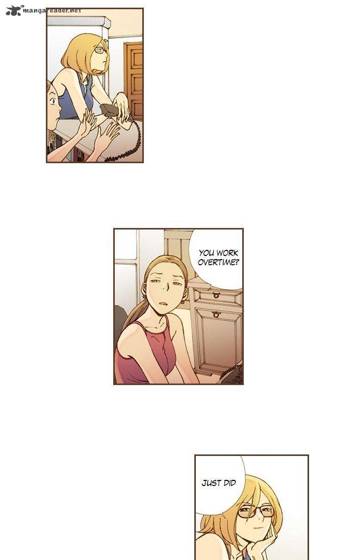 Westwood Vibrato 54 4