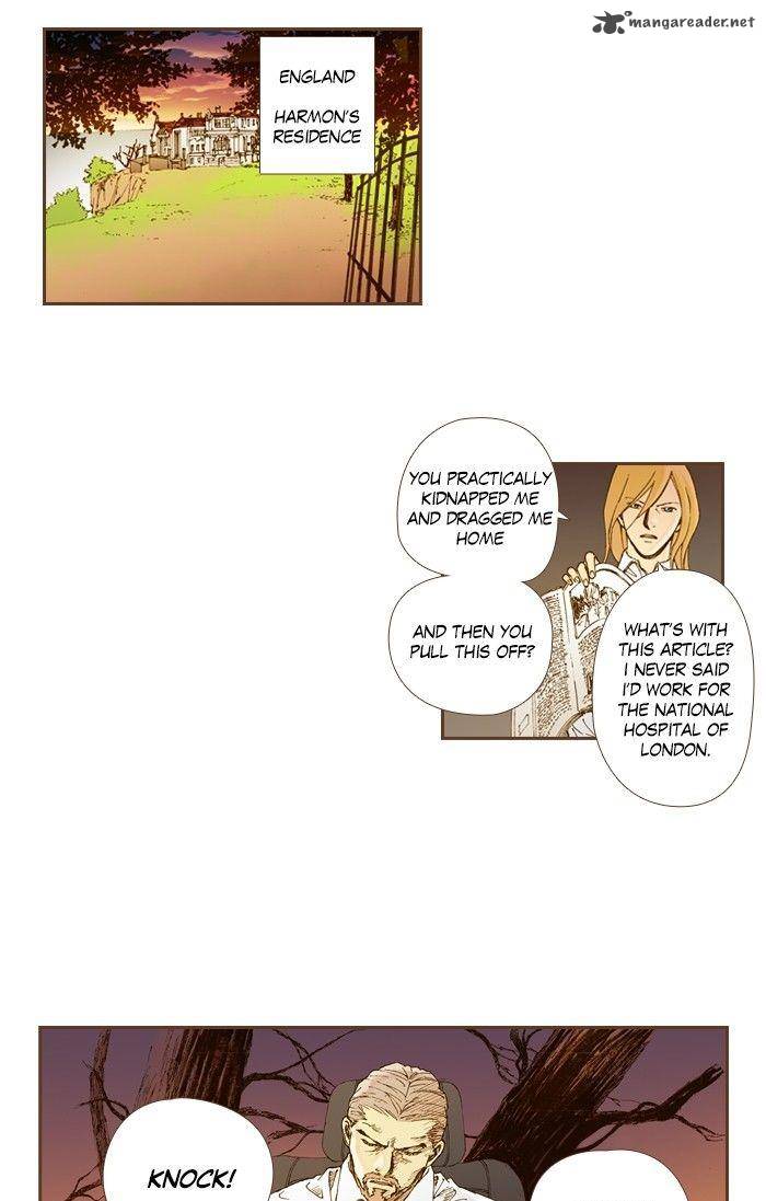 Westwood Vibrato 55 12