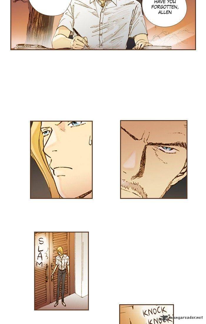 Westwood Vibrato 55 13