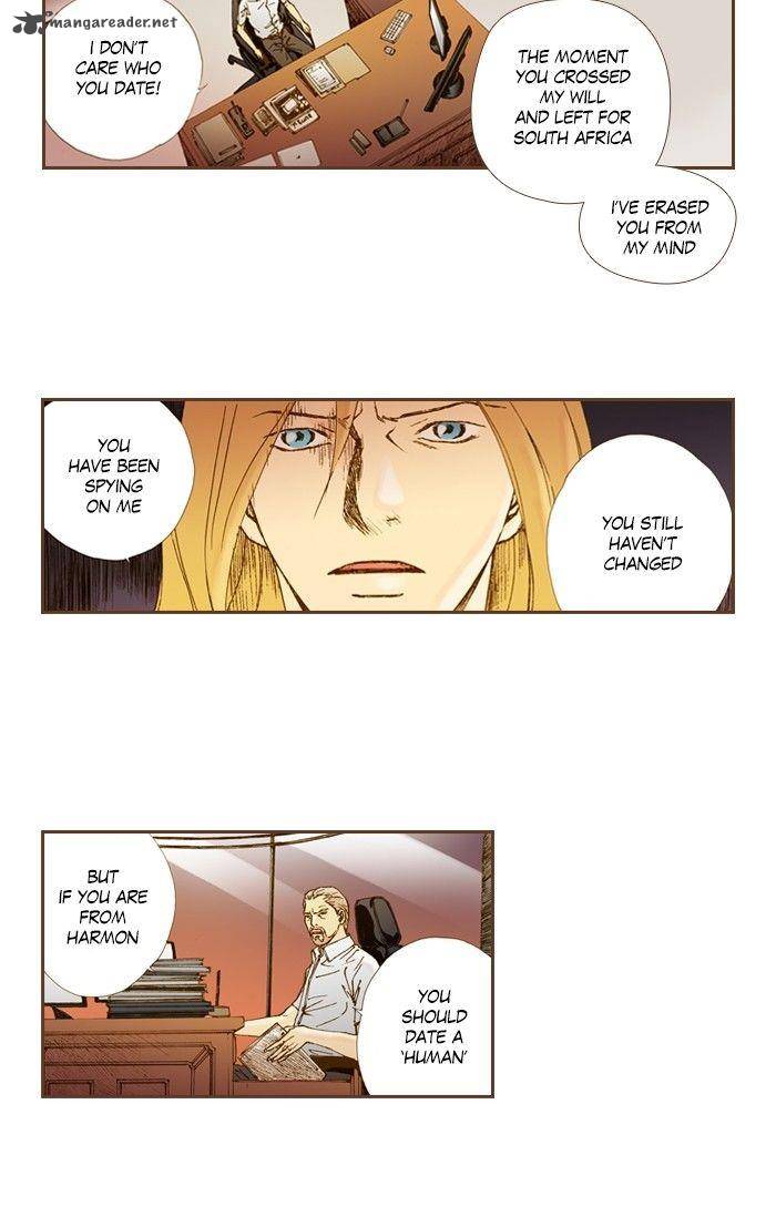 Westwood Vibrato 55 16