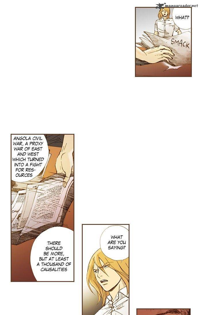 Westwood Vibrato 55 17