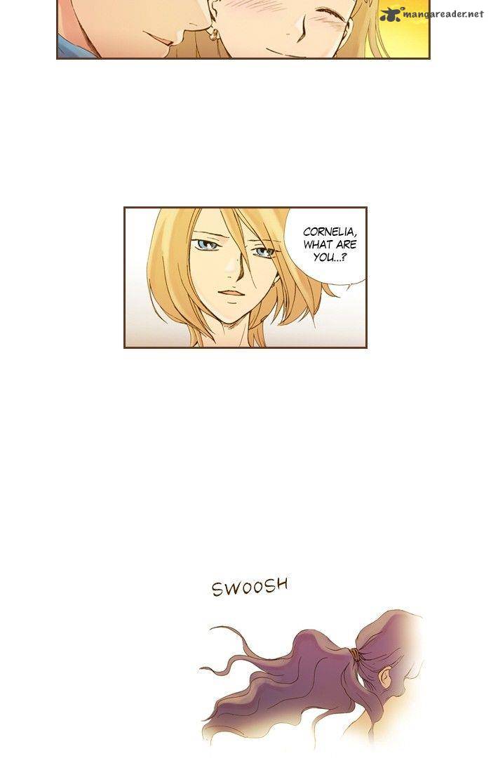 Westwood Vibrato 55 7