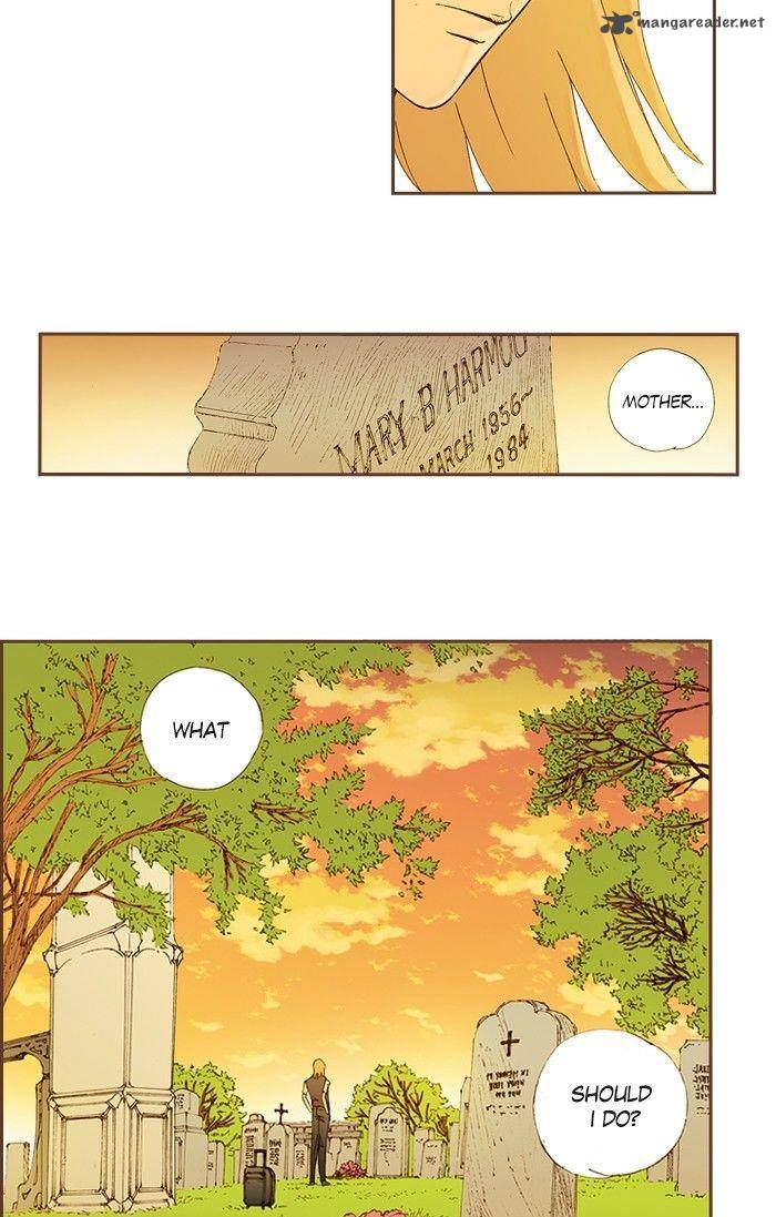 Westwood Vibrato 56 13