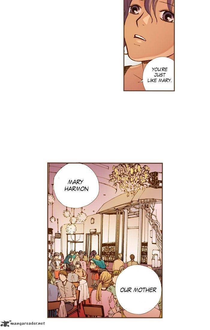 Westwood Vibrato 56 17