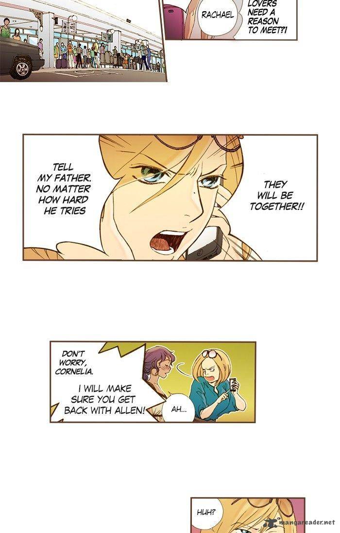 Westwood Vibrato 56 7