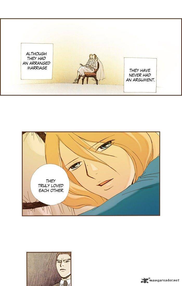 Westwood Vibrato 57 18