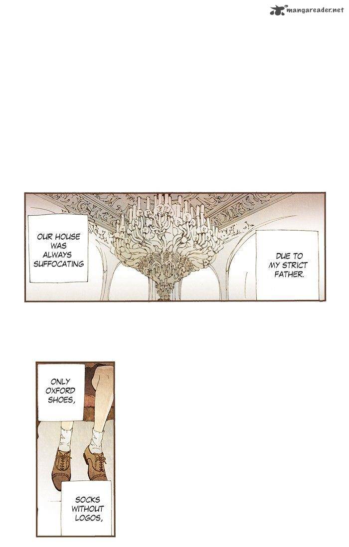 Westwood Vibrato 57 2