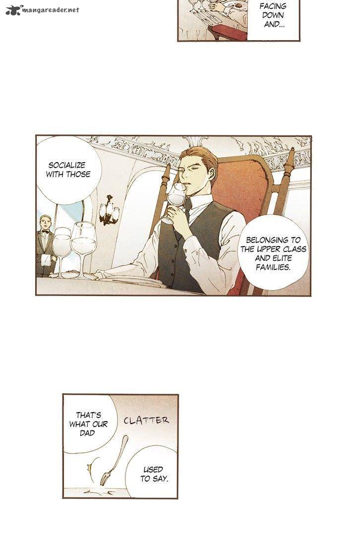 Westwood Vibrato 57 4