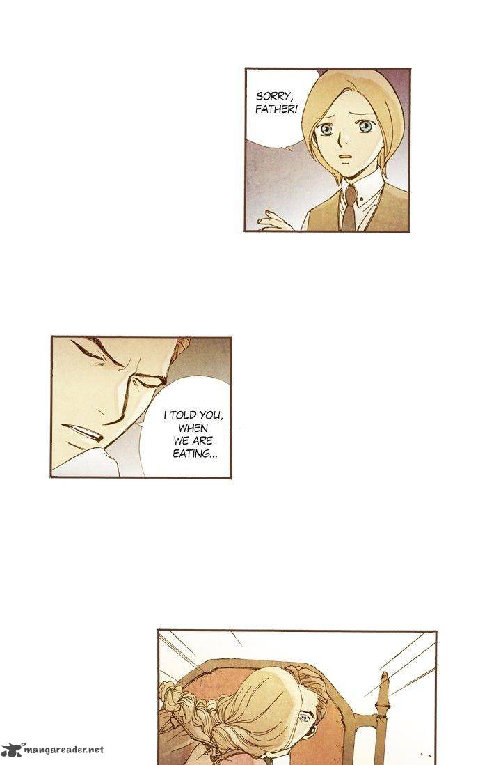 Westwood Vibrato 57 5