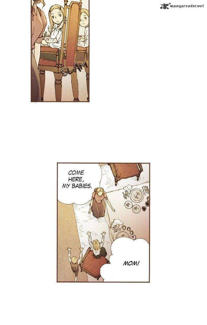 Westwood Vibrato 57 9