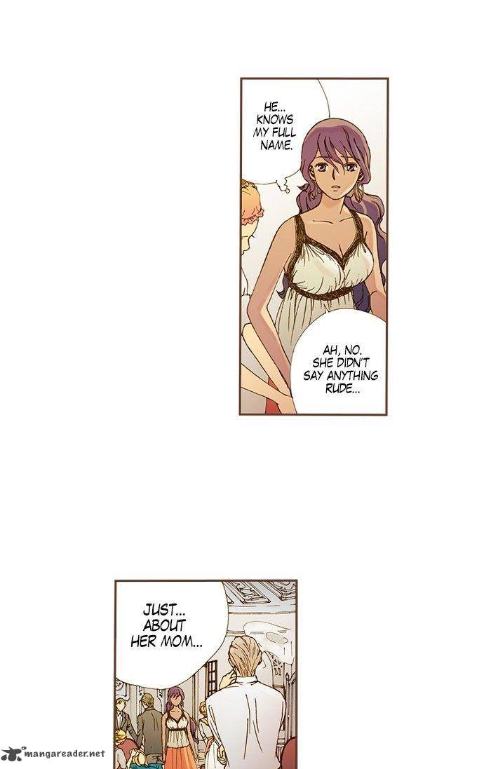 Westwood Vibrato 58 14