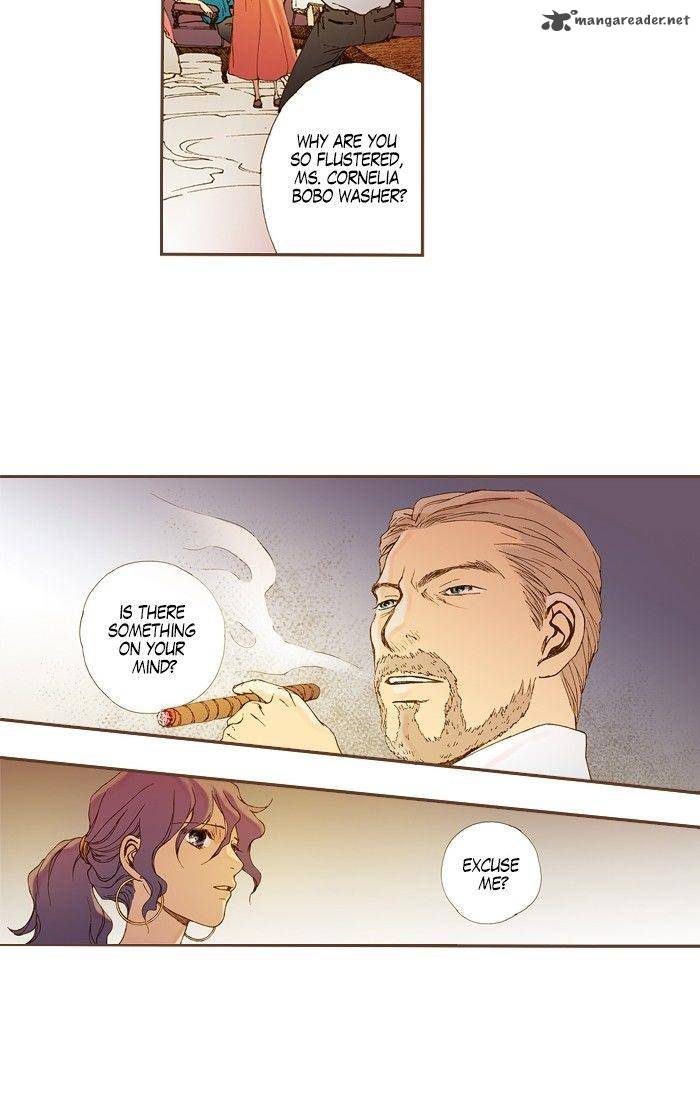 Westwood Vibrato 58 15