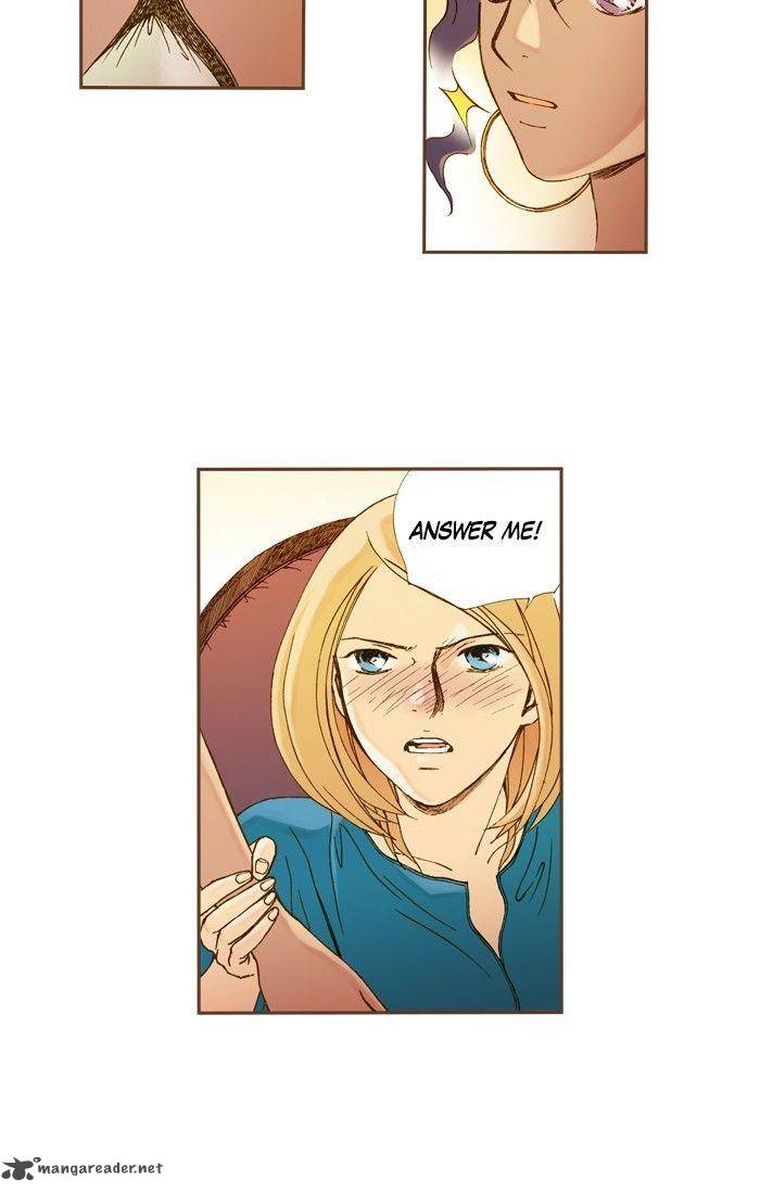 Westwood Vibrato 58 23