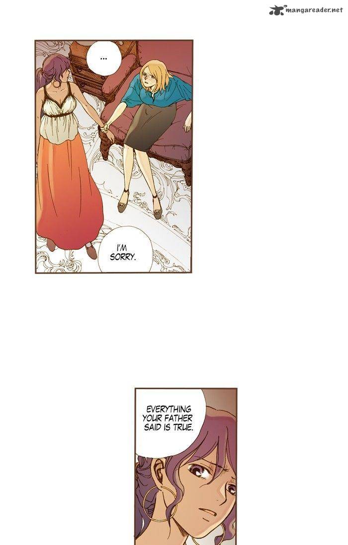 Westwood Vibrato 58 24