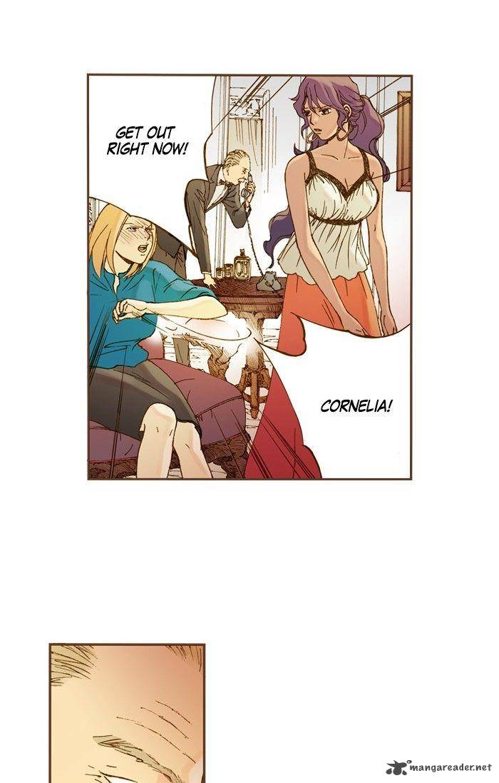 Westwood Vibrato 58 26