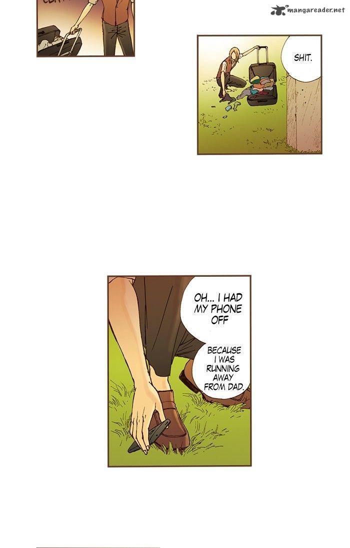 Westwood Vibrato 58 8