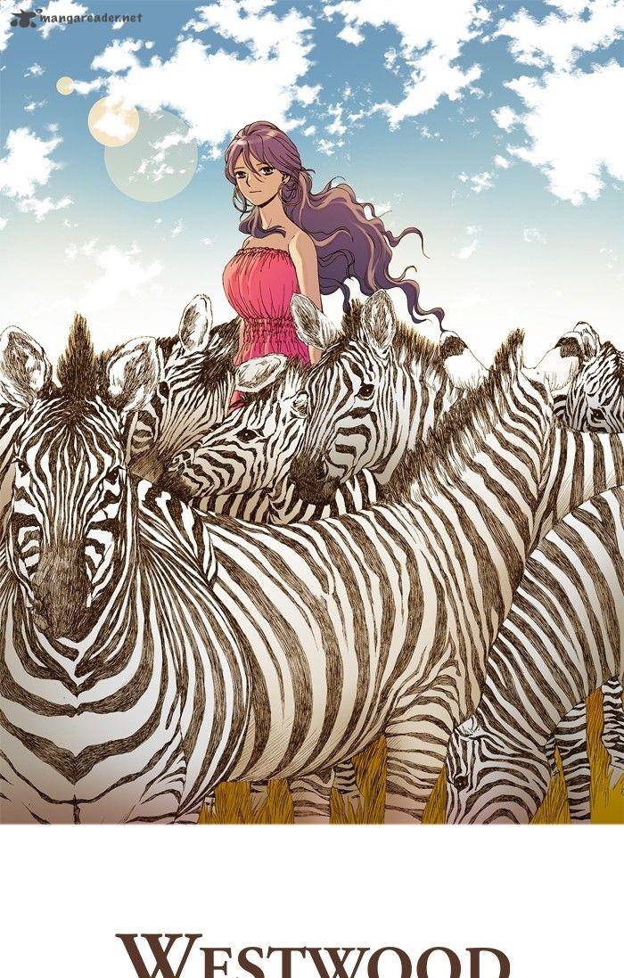 Westwood Vibrato 59 1