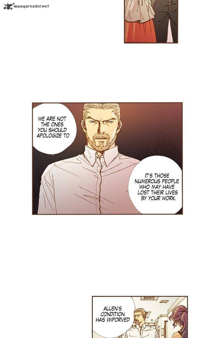 Westwood Vibrato 59 10