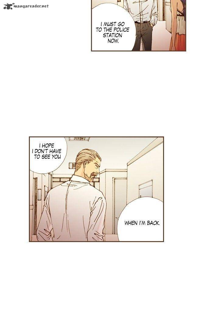 Westwood Vibrato 59 11