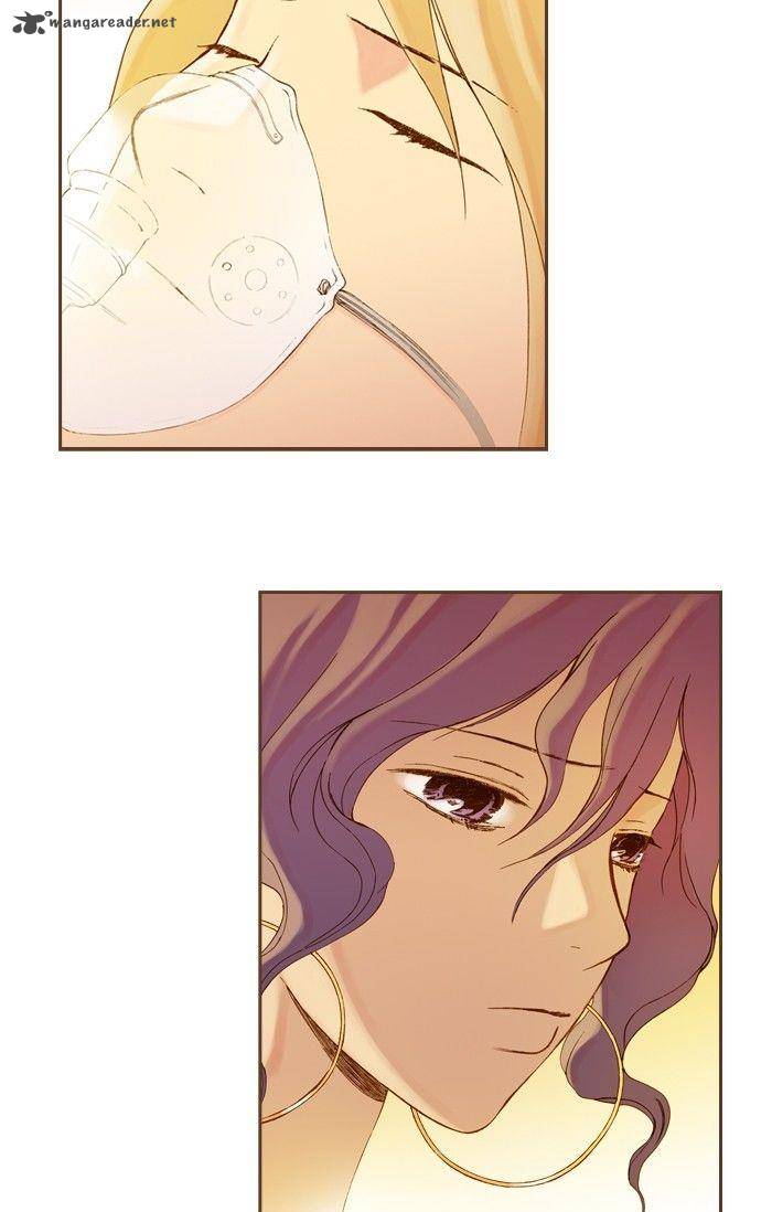 Westwood Vibrato 59 15