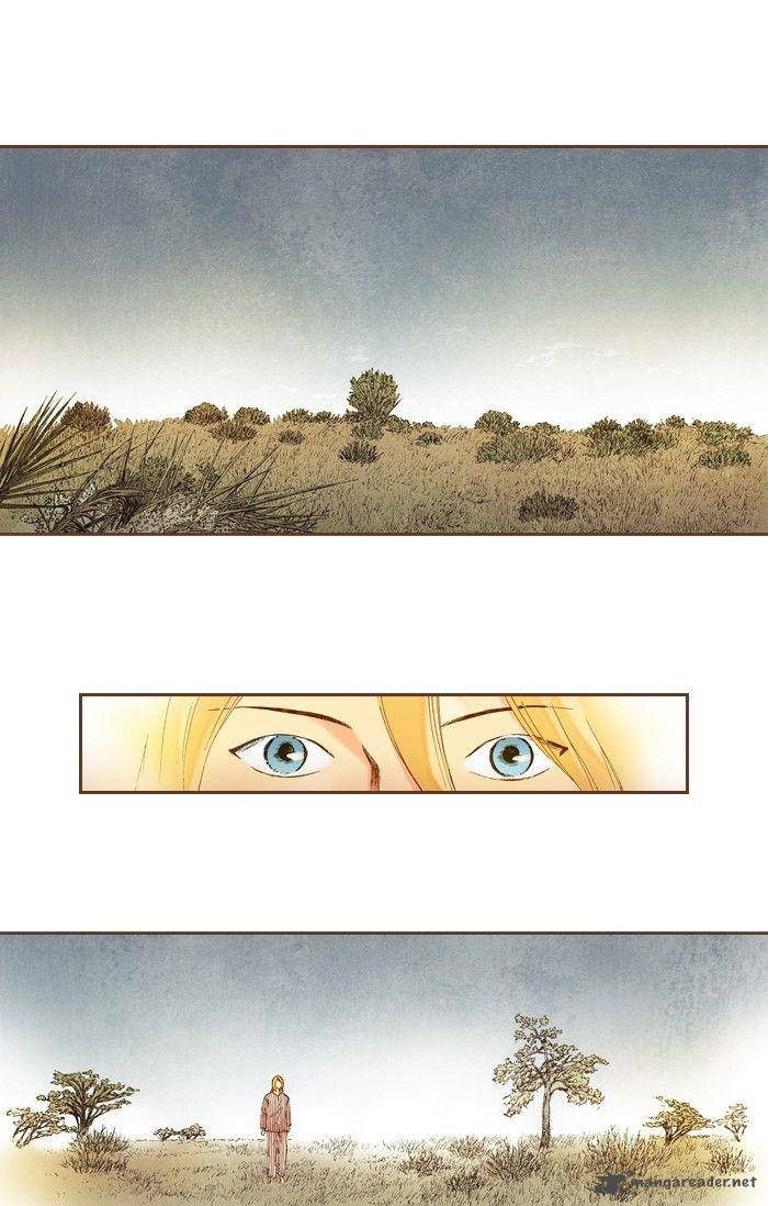 Westwood Vibrato 59 18