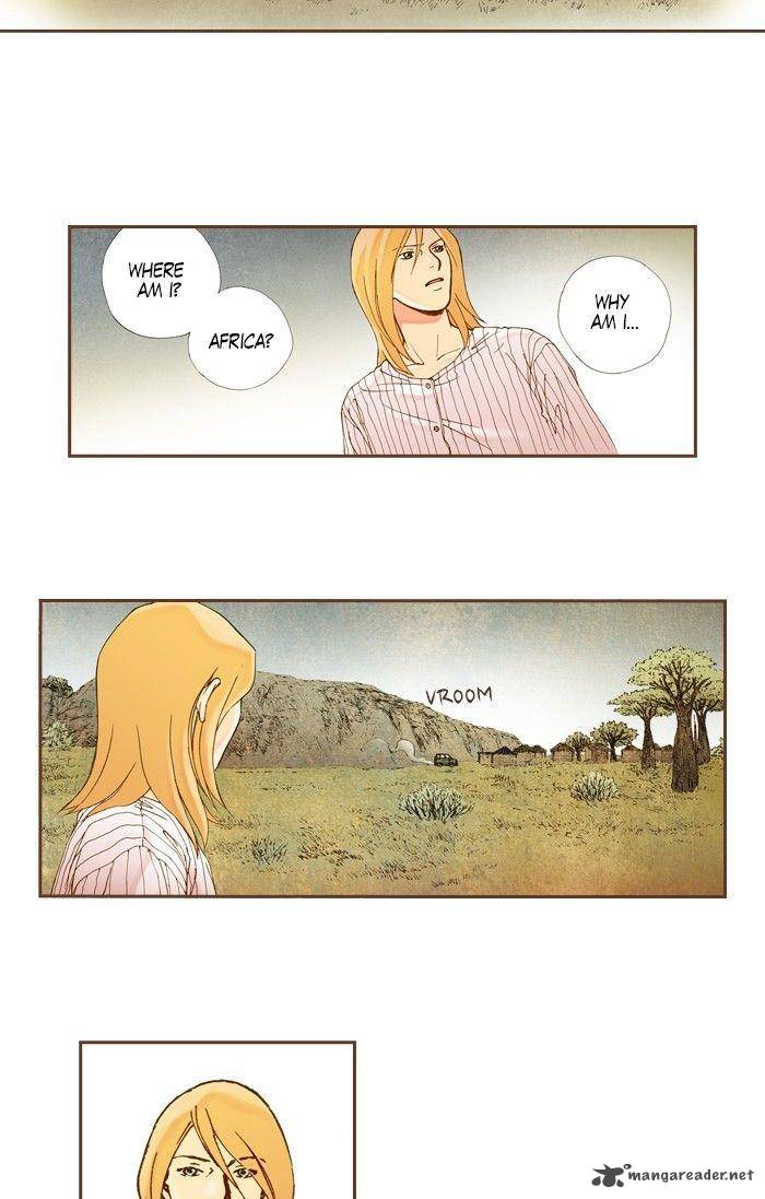 Westwood Vibrato 59 19