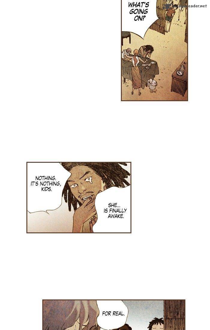 Westwood Vibrato 59 23