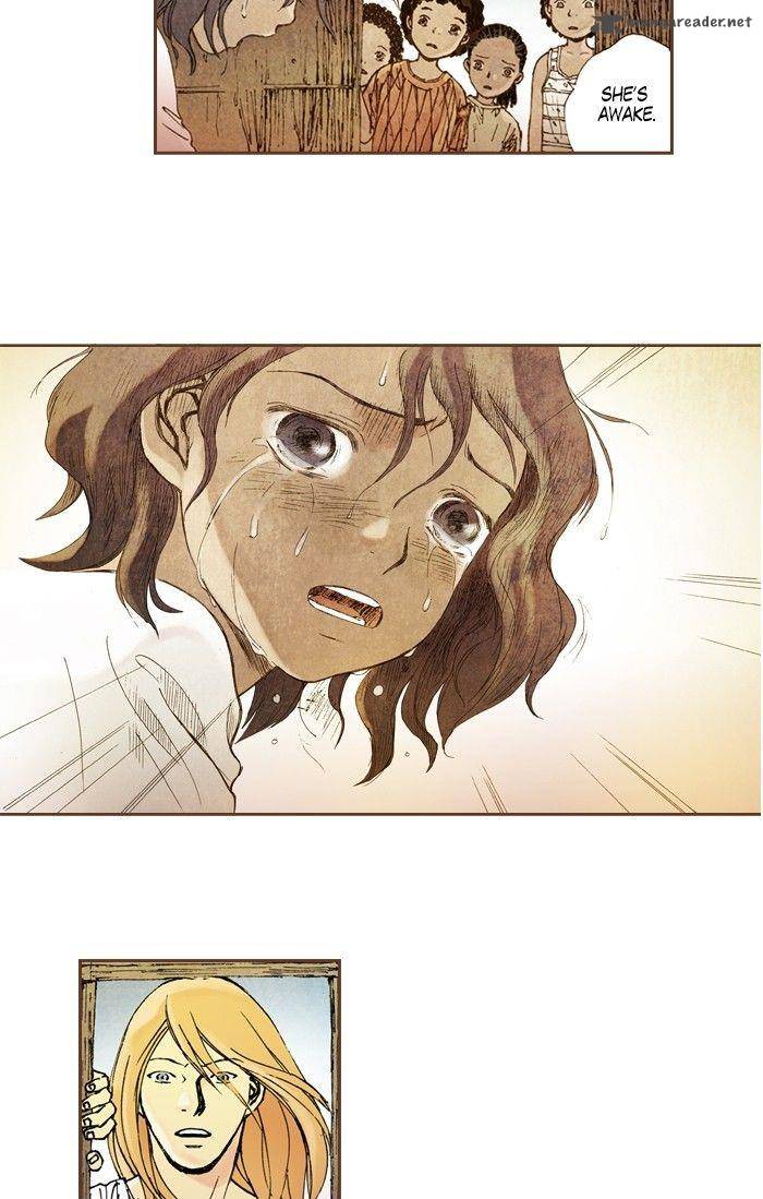 Westwood Vibrato 59 24