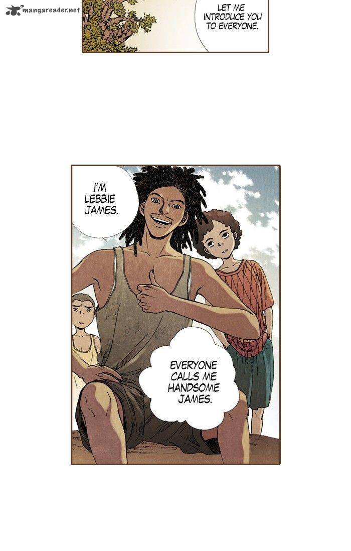 Westwood Vibrato 59 27