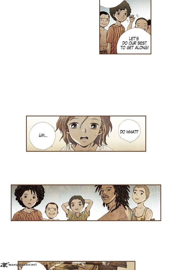 Westwood Vibrato 59 29