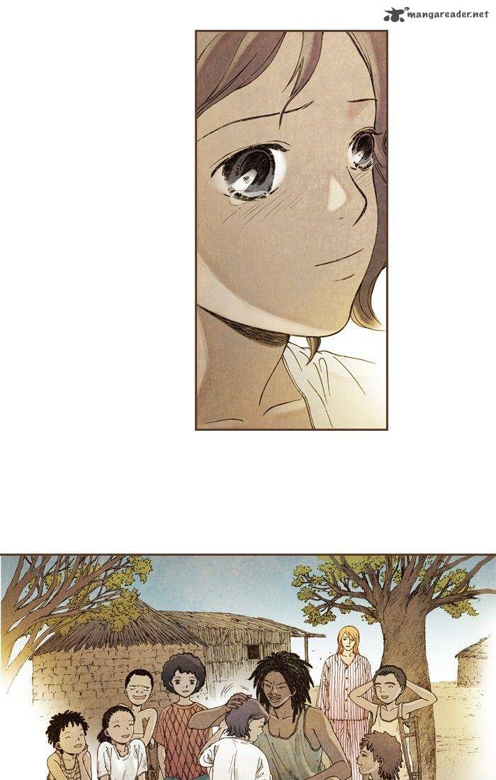 Westwood Vibrato 59 33