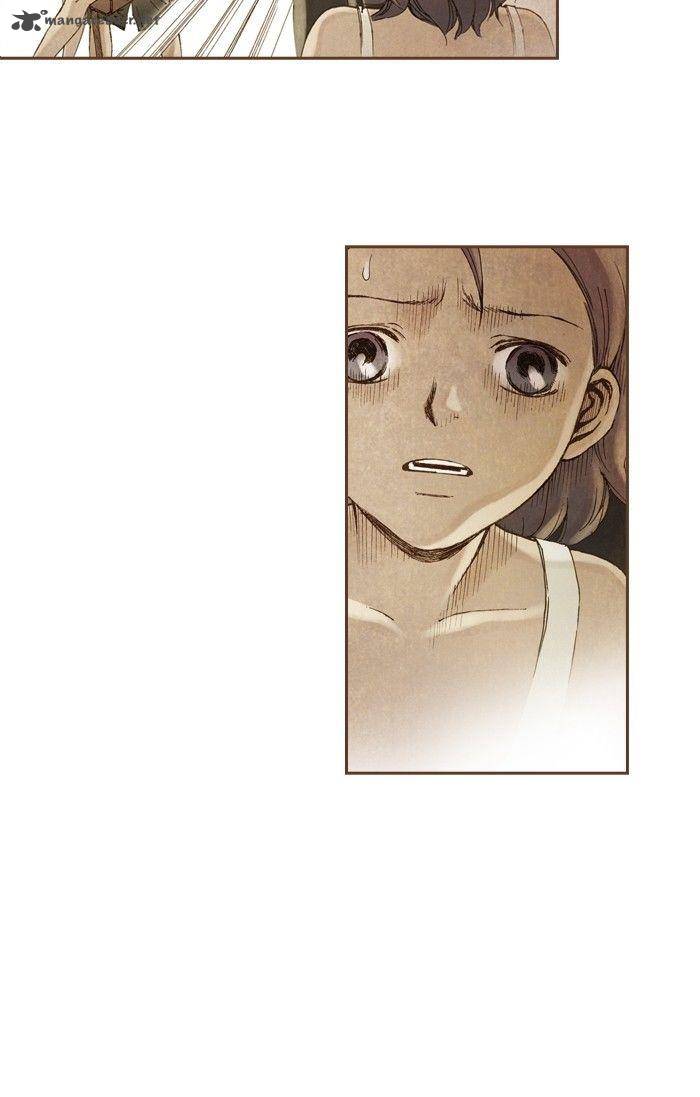 Westwood Vibrato 59 39