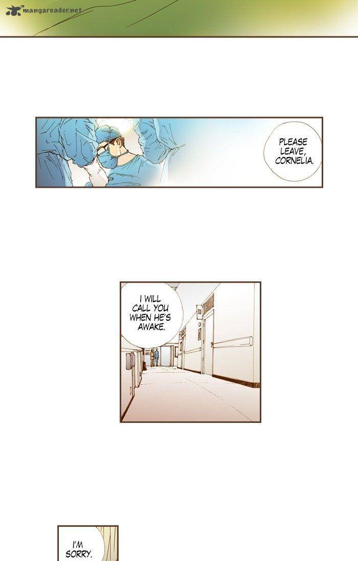 Westwood Vibrato 59 6