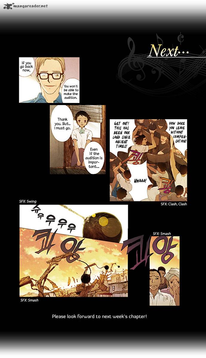 Westwood Vibrato 6 27