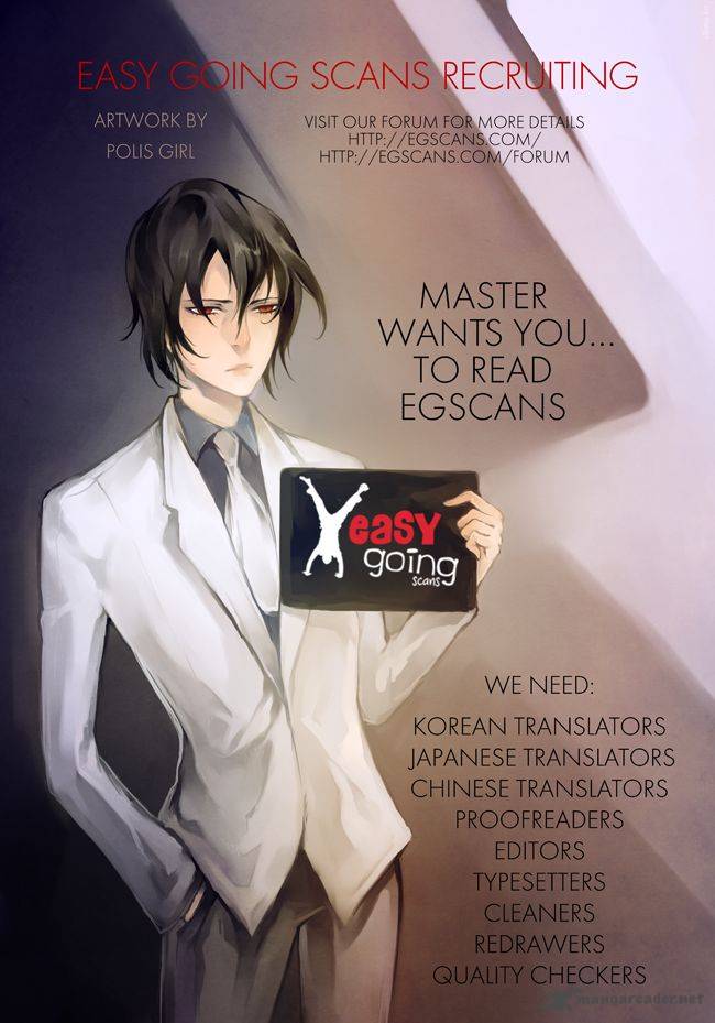 Westwood Vibrato 6 29