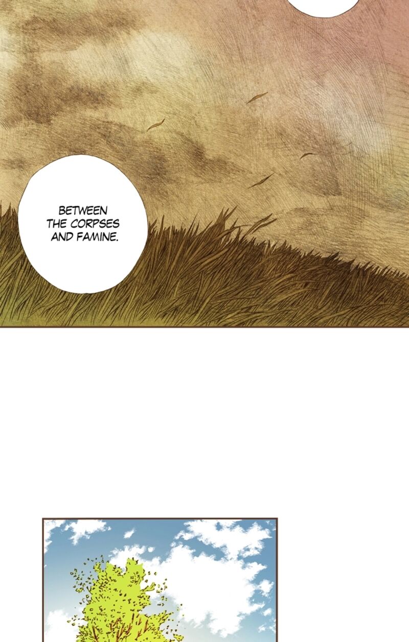 Westwood Vibrato 61 11