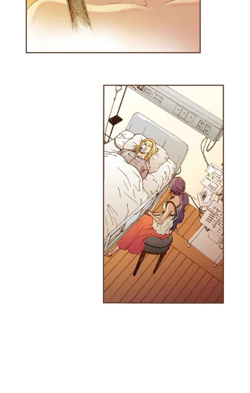 Westwood Vibrato 61 14