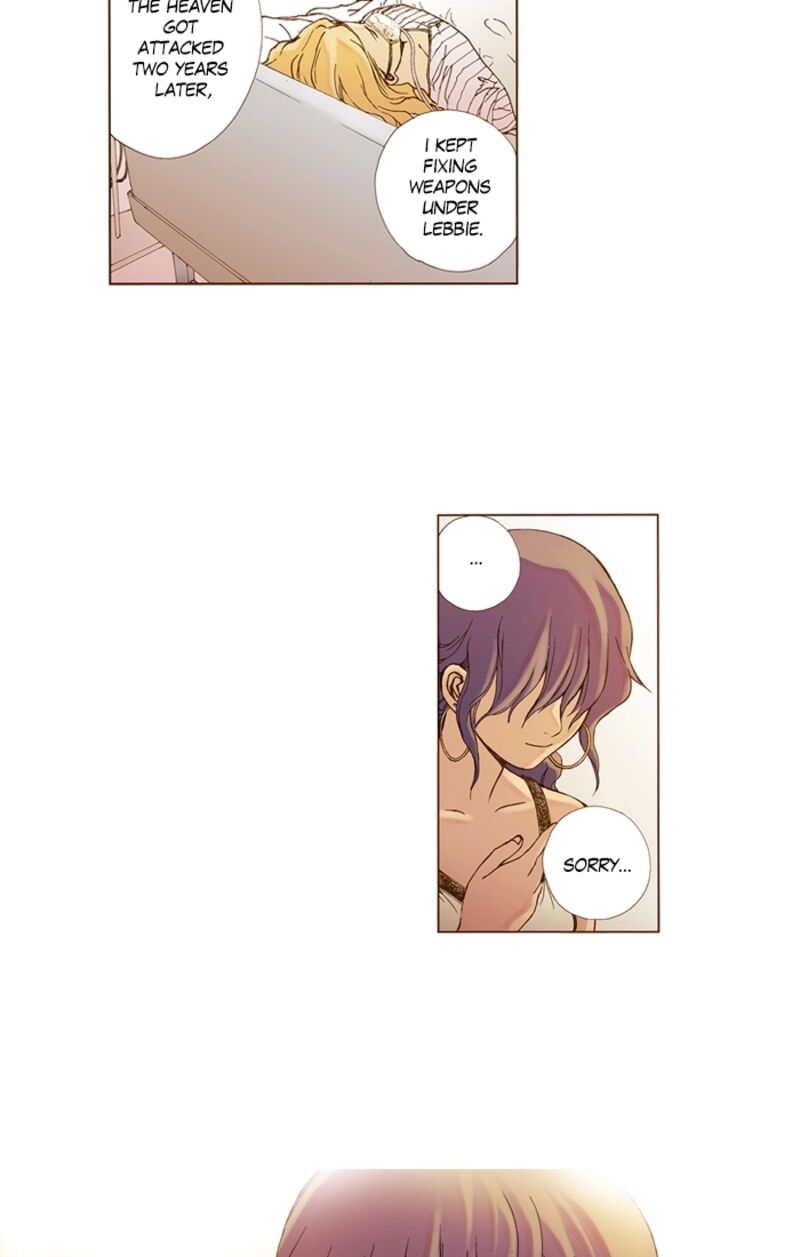 Westwood Vibrato 61 16