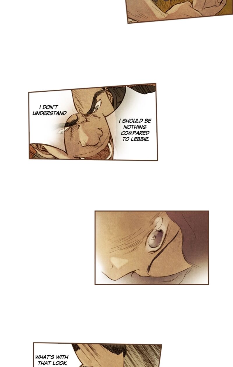 Westwood Vibrato 61 2