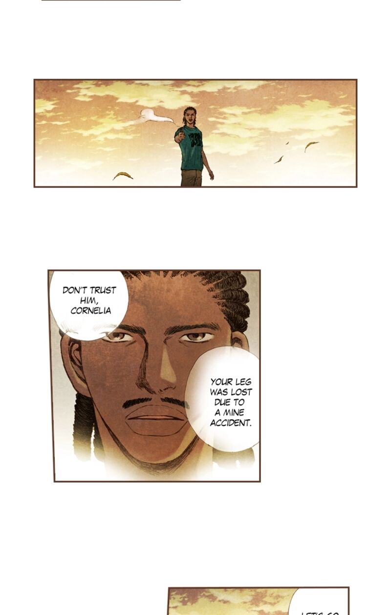 Westwood Vibrato 61 7