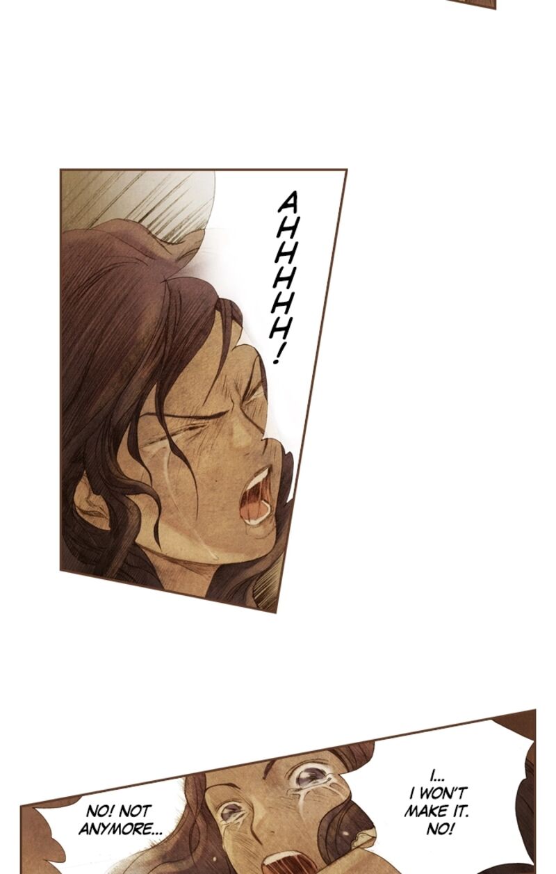 Westwood Vibrato 61 9